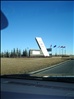 Calgary Airport